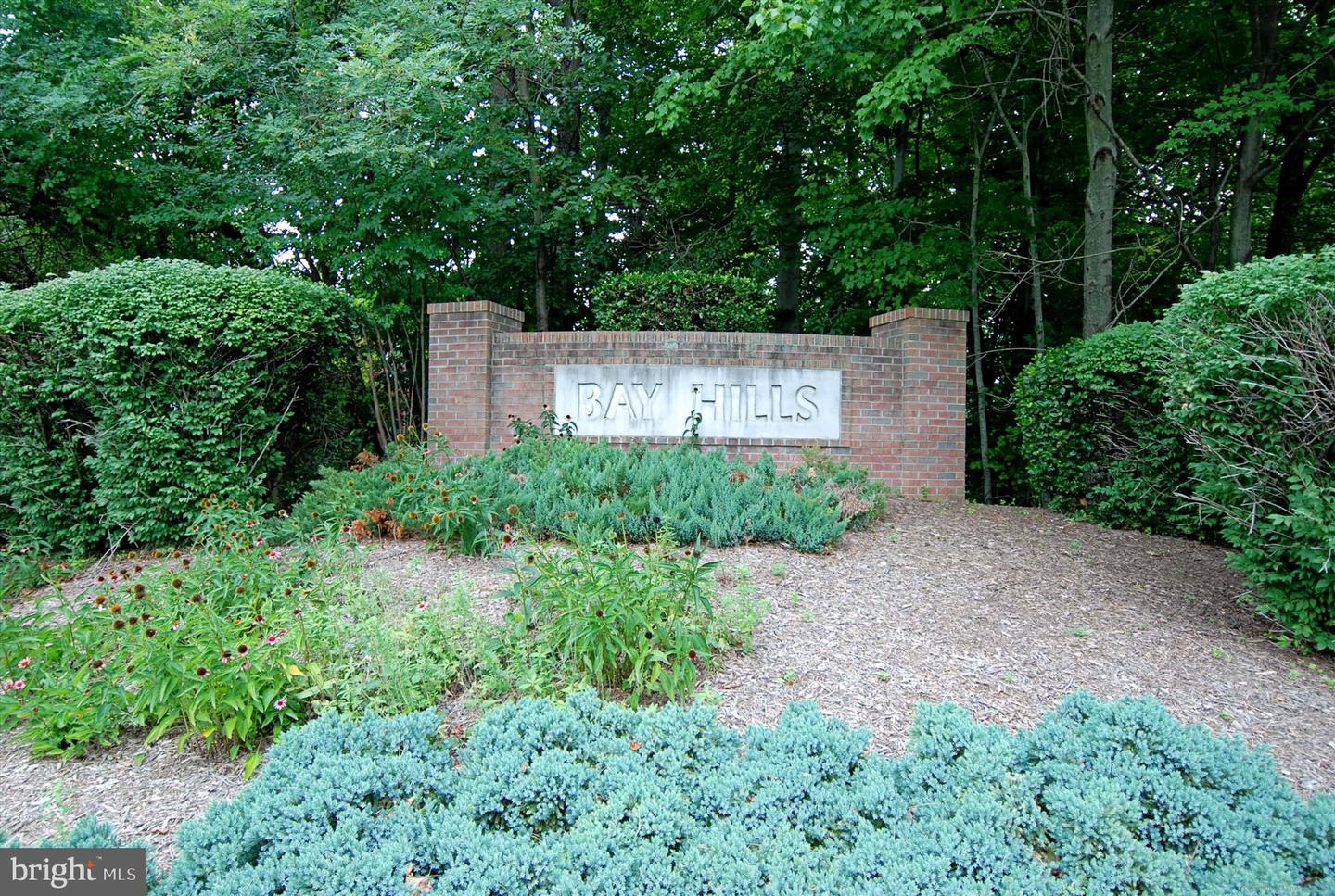 1187 White Coral Ct Property Photo 36