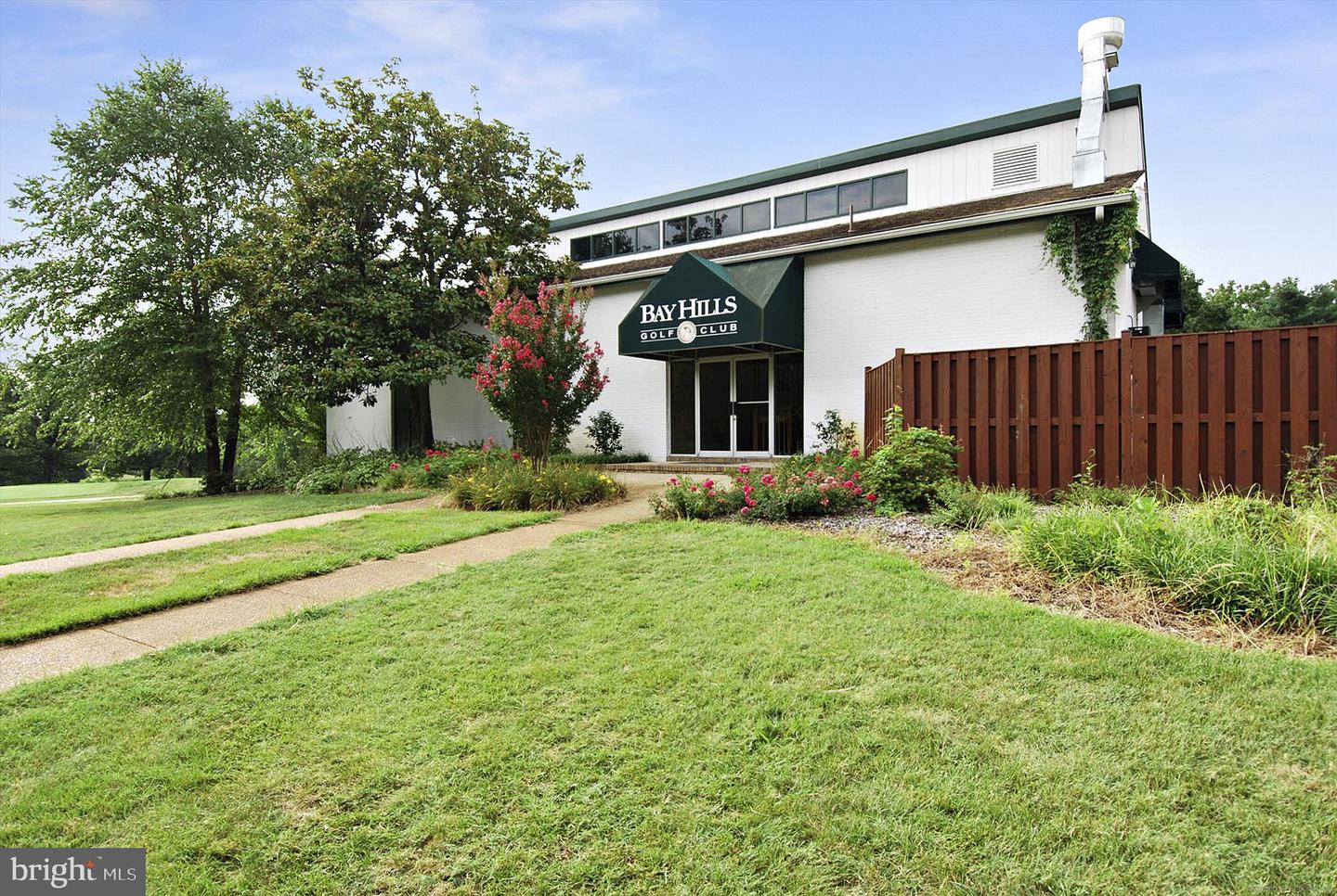 1187 White Coral Ct Property Photo 37