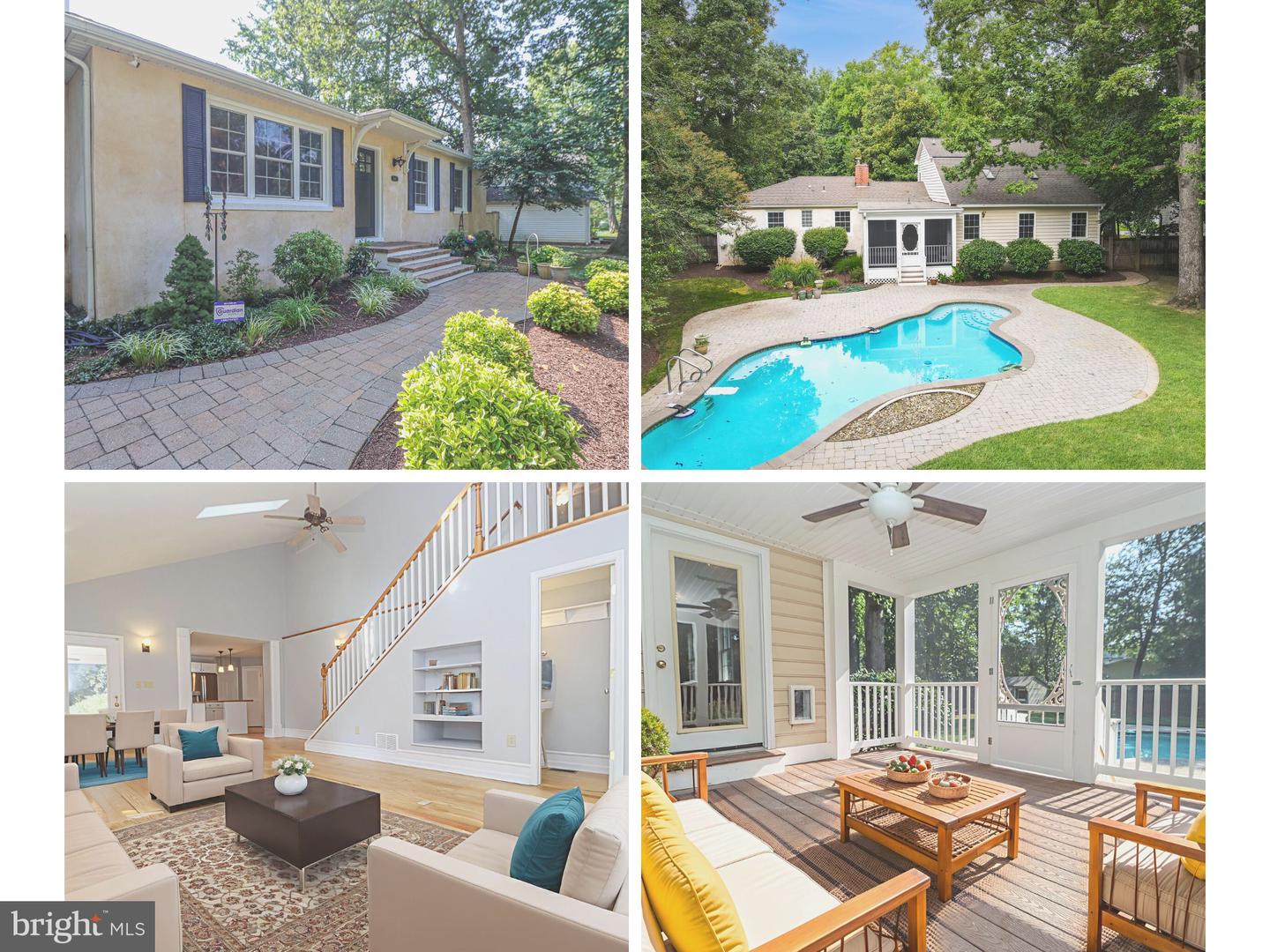 3925 River Club Dr Property Photo 1