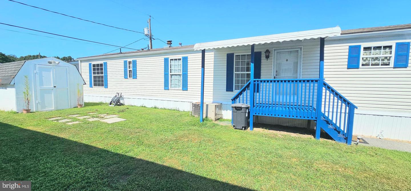 488 N Patuxent Rd #6 Property Photo 1