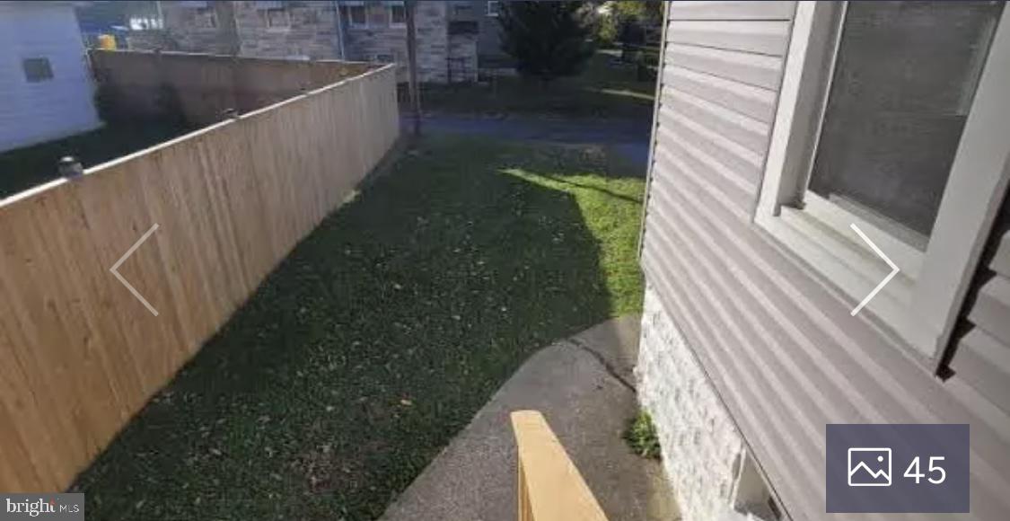 4106 Ritchie Hwy Property Photo 21