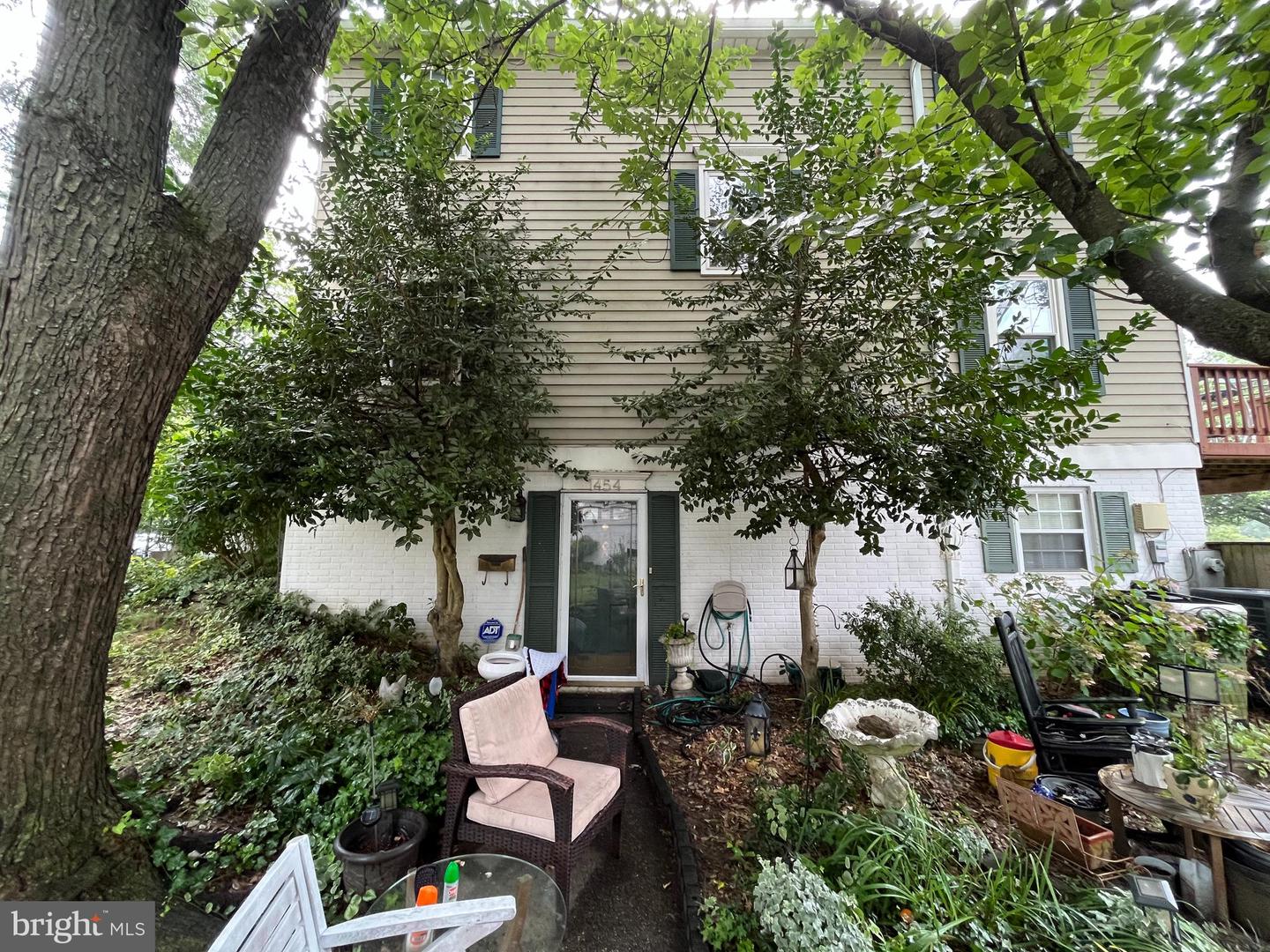 1454 Vineyard Ct #111xc Property Photo 1
