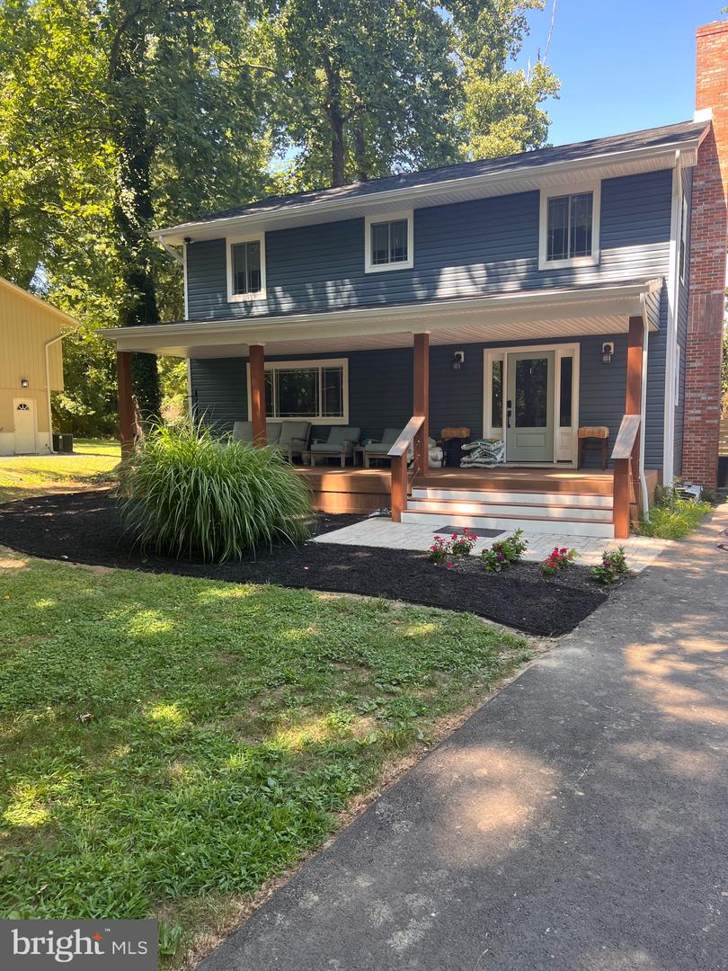 164 Woodside Trl Property Photo 1