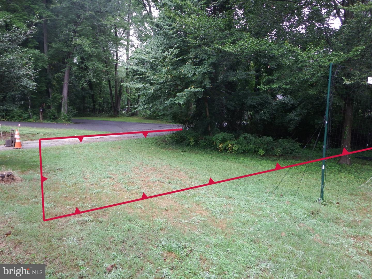 Lot 330 Second Ave Property Photo 5