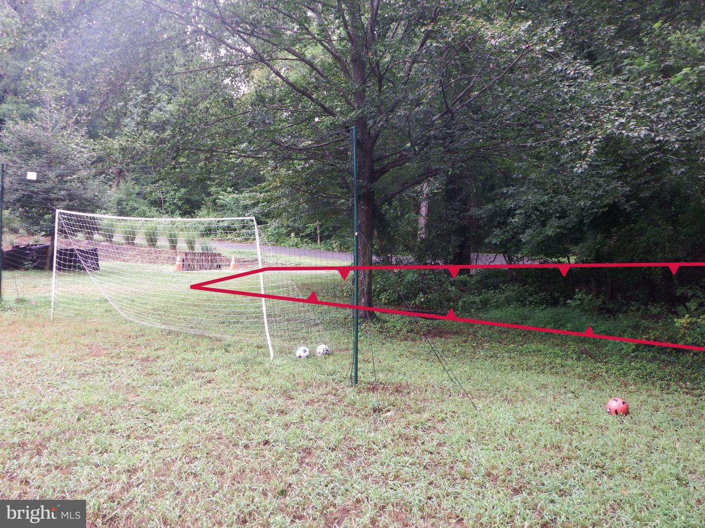 Lot 330 Second Ave Property Photo 6