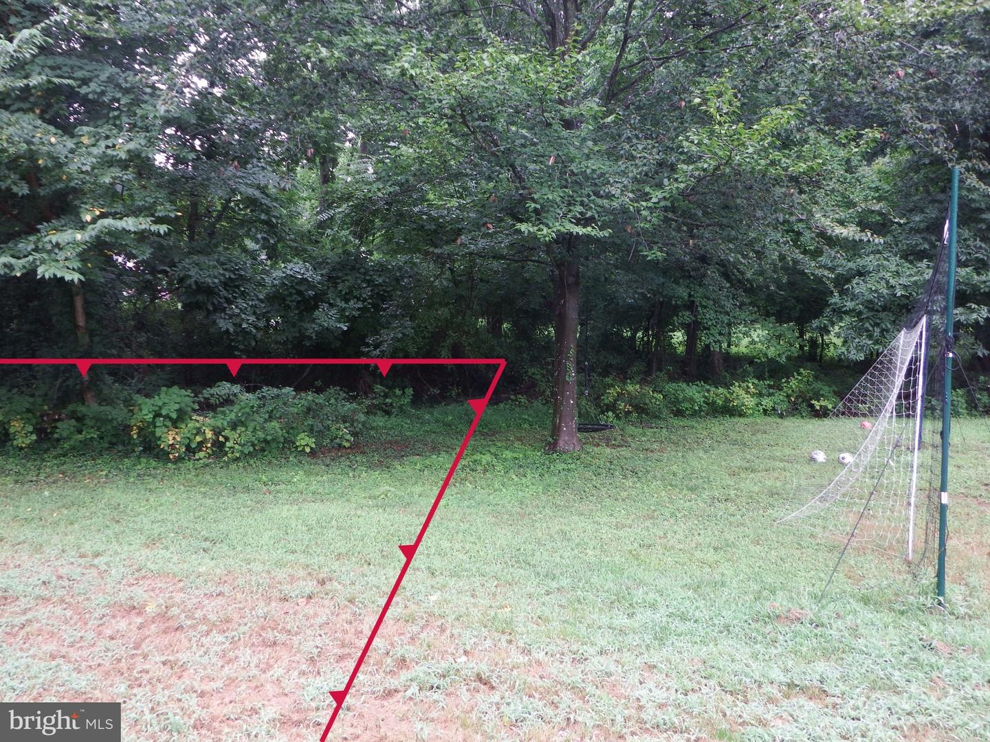 Lot 330 Second Ave Property Photo 7
