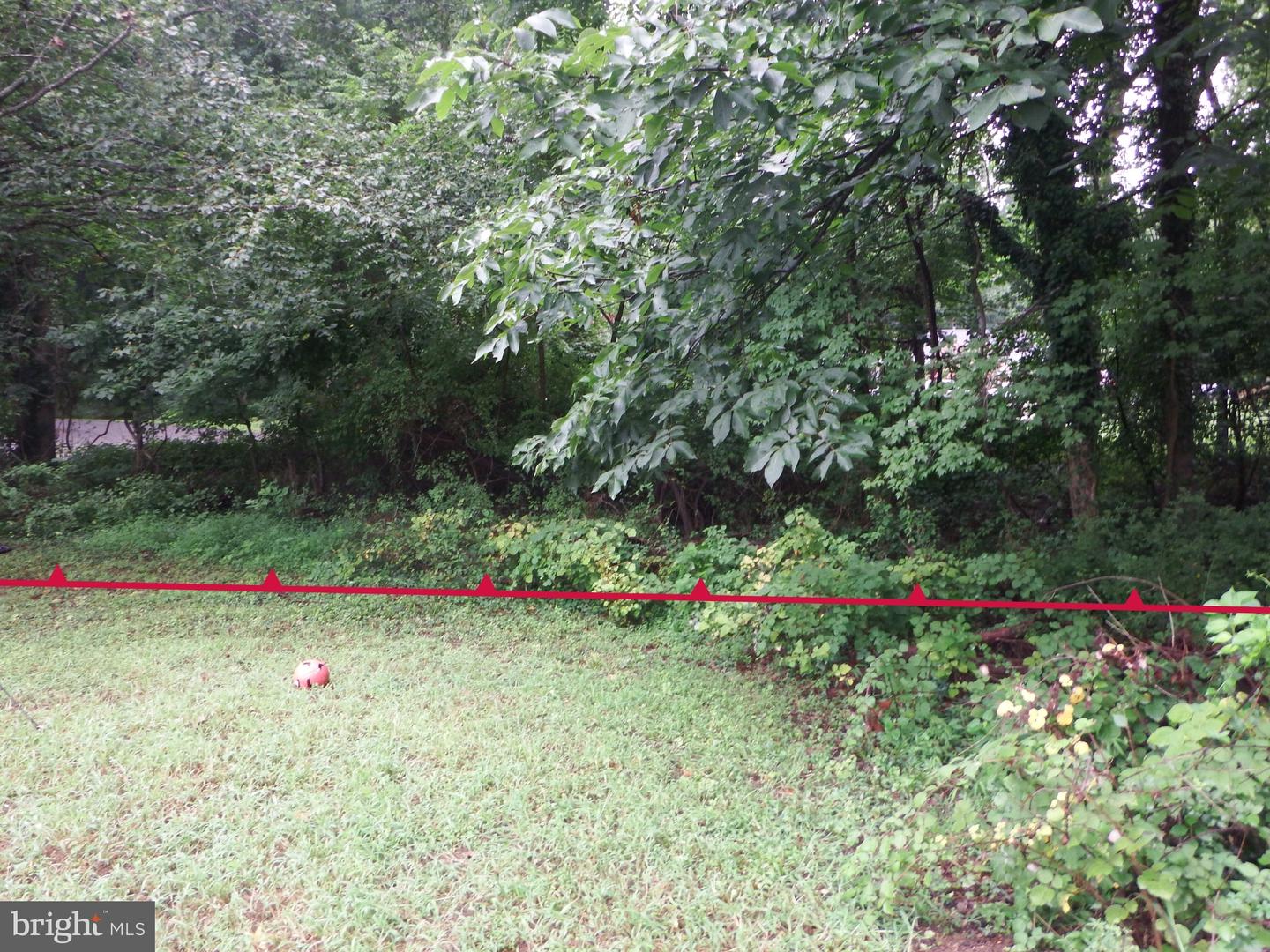 Lot 330 Second Ave Property Photo 8