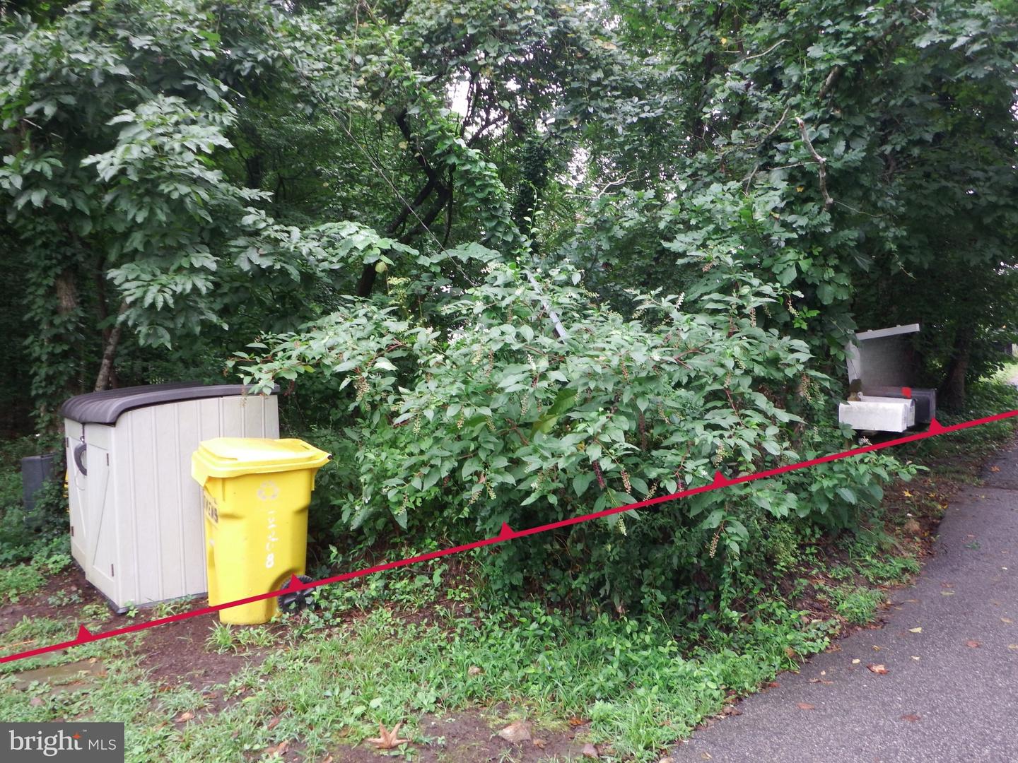 Lot 330 Second Ave Property Photo 13