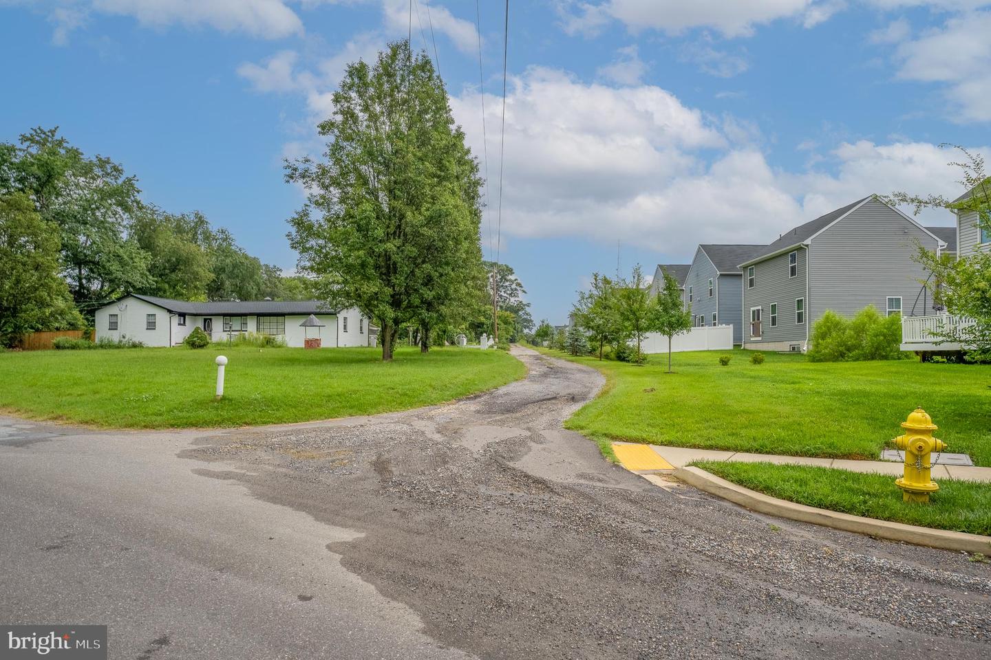 7343-1 Green Acres Dr Property Photo 3