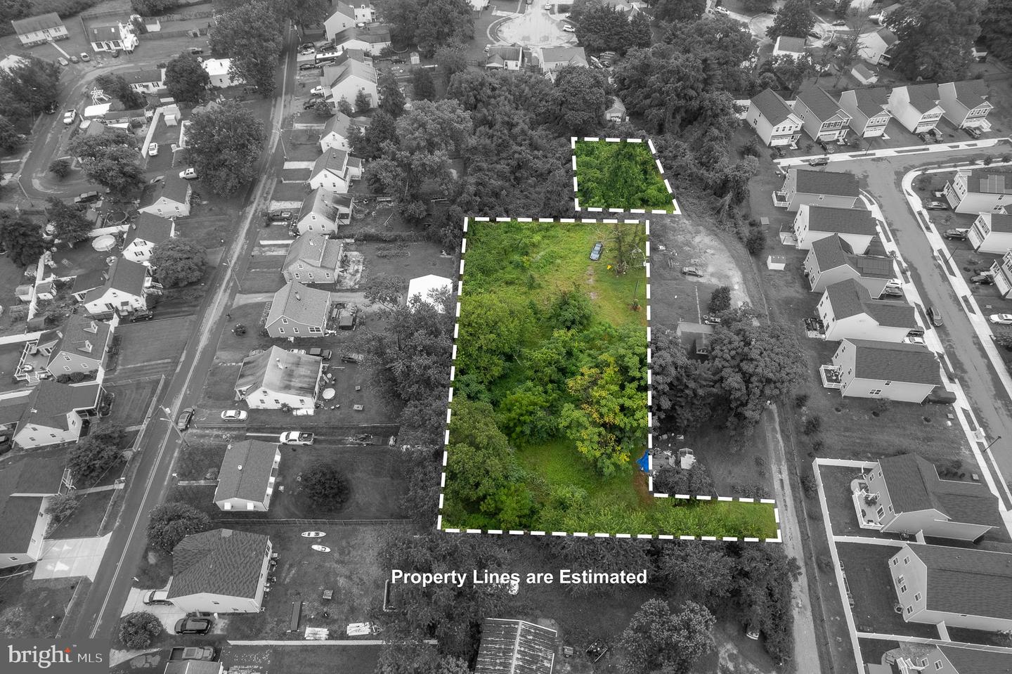 7343-1 Green Acres Dr Property Photo 6