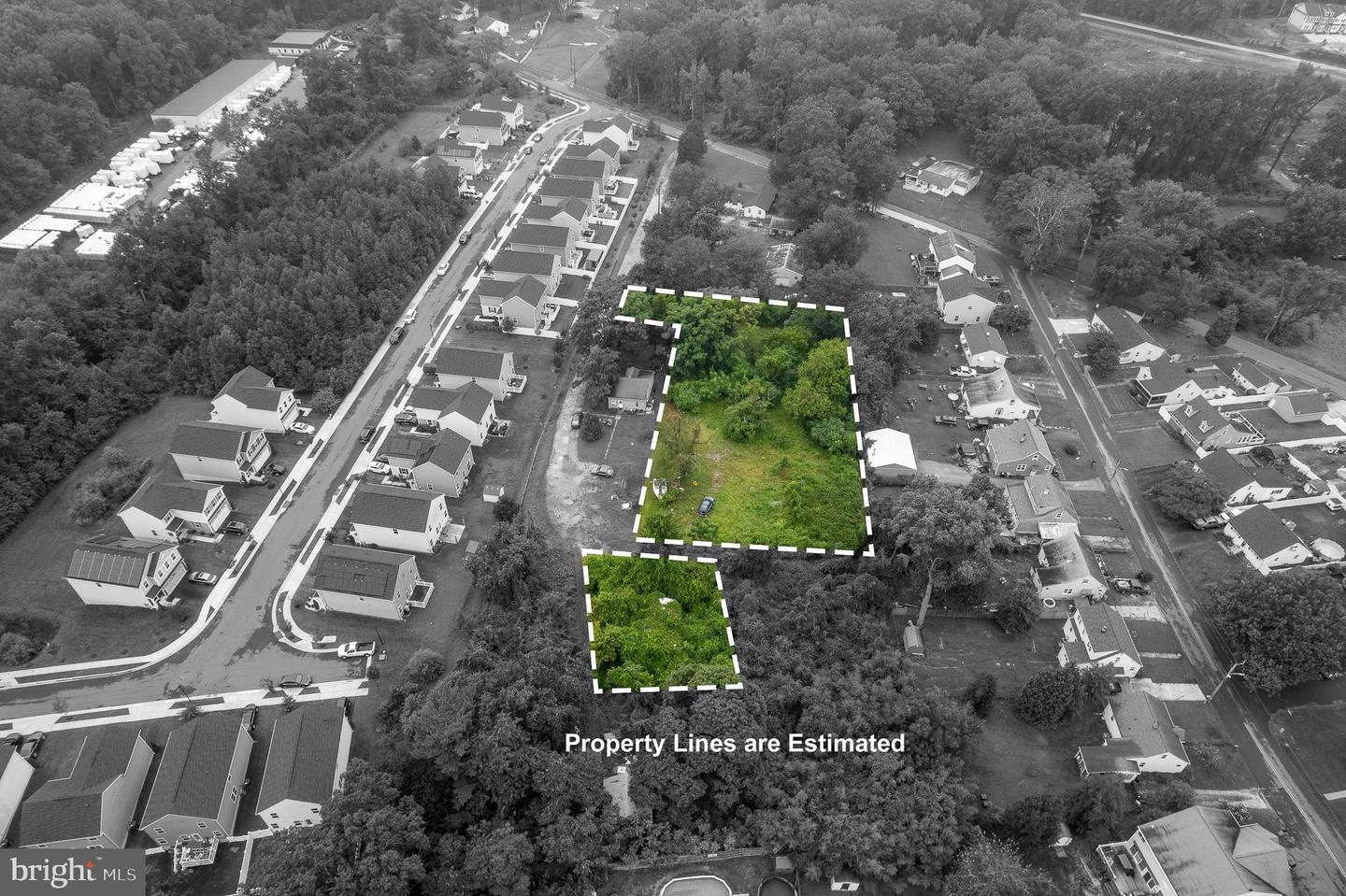 7343-1 Green Acres Dr Property Photo 7
