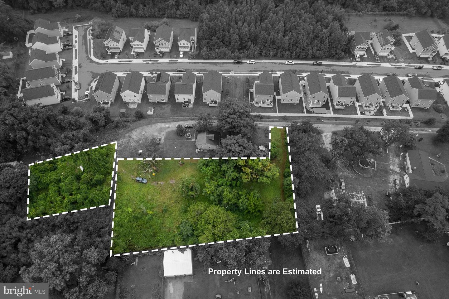 7343-1 Green Acres Dr Property Photo 8