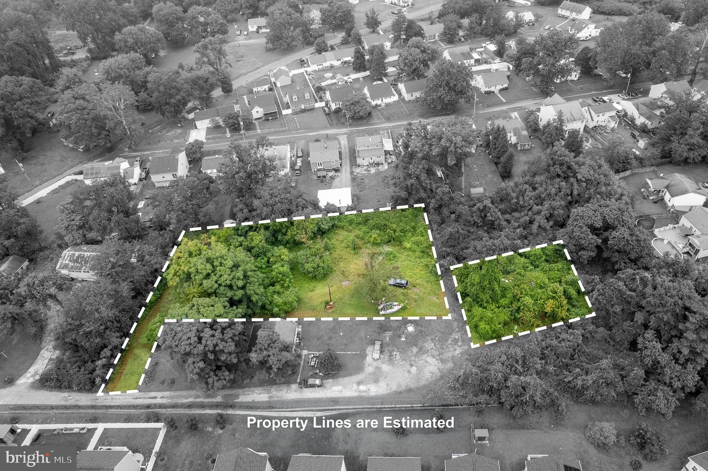 7343-1 Green Acres Dr Property Photo 9