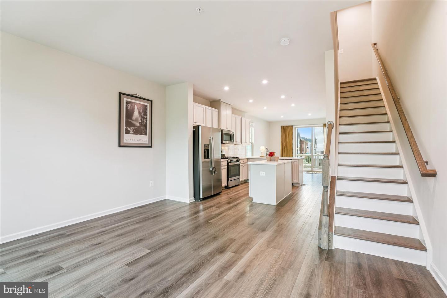 3745 Cedar Mountain Way Property Photo 3