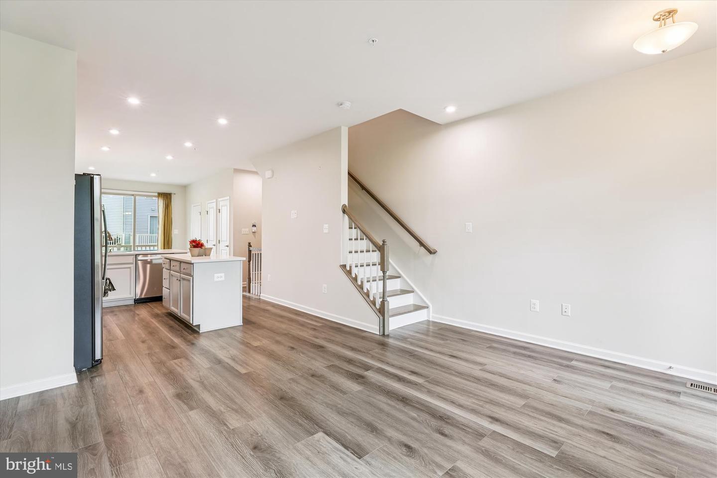 3745 Cedar Mountain Way Property Photo 4