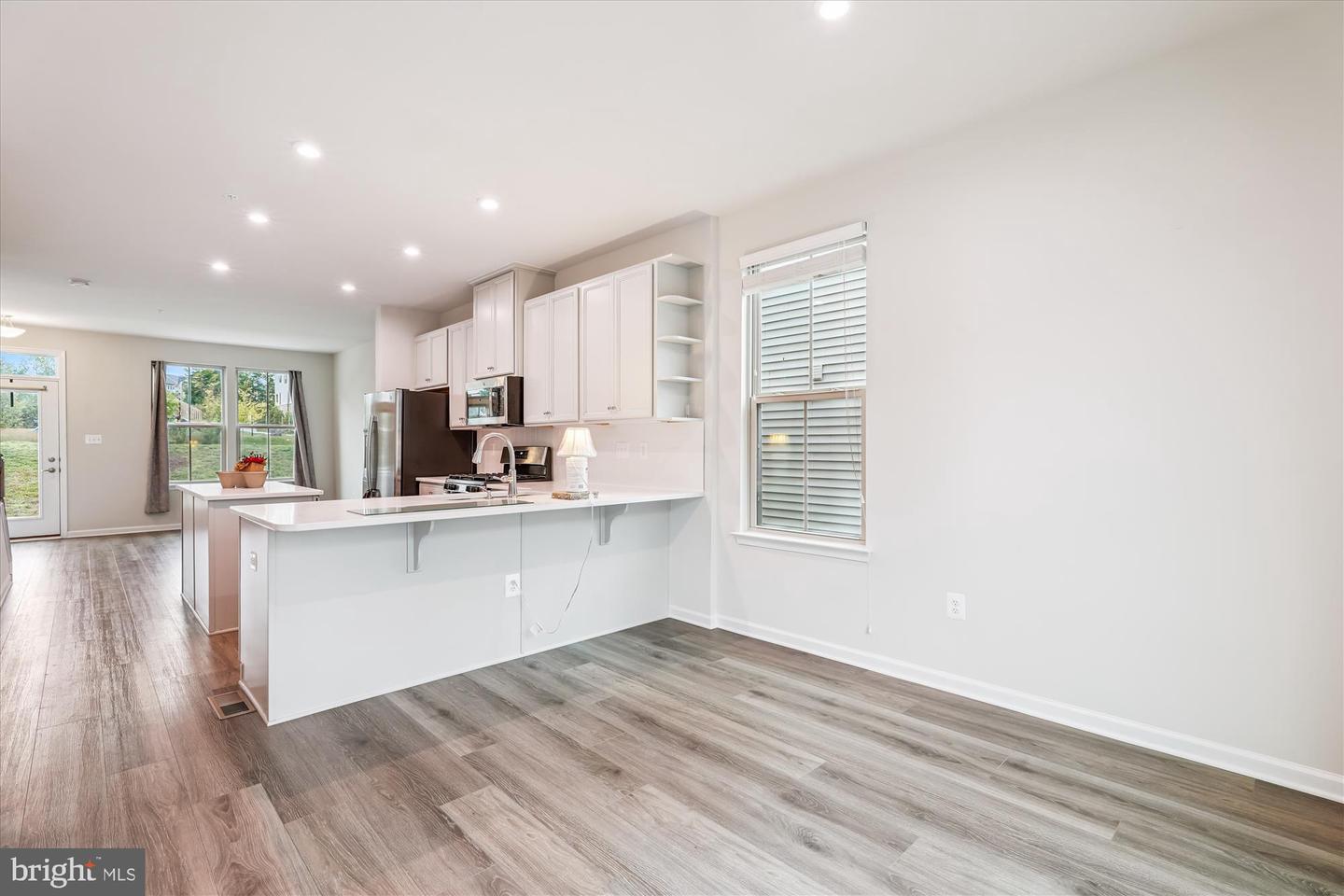 3745 Cedar Mountain Way Property Photo 8