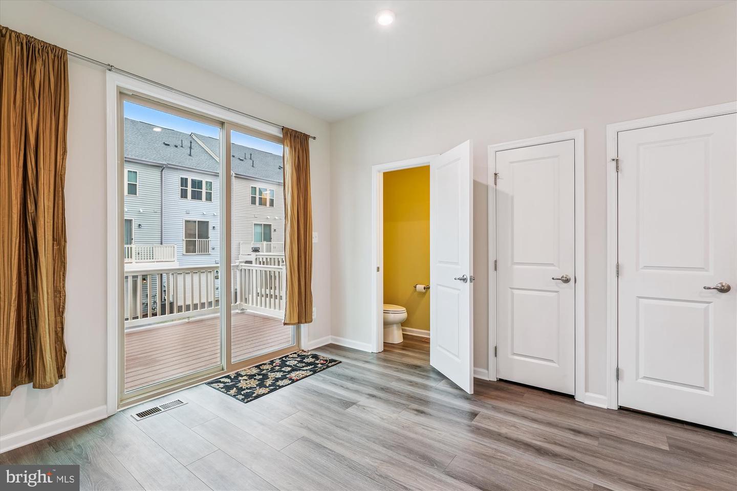 3745 Cedar Mountain Way Property Photo 10