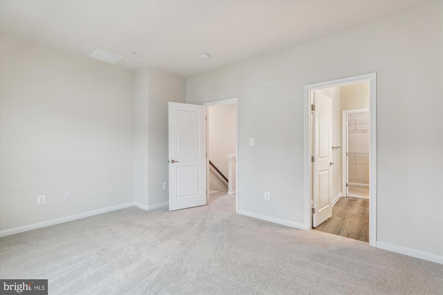 3745 Cedar Mountain Way Property Photo 12