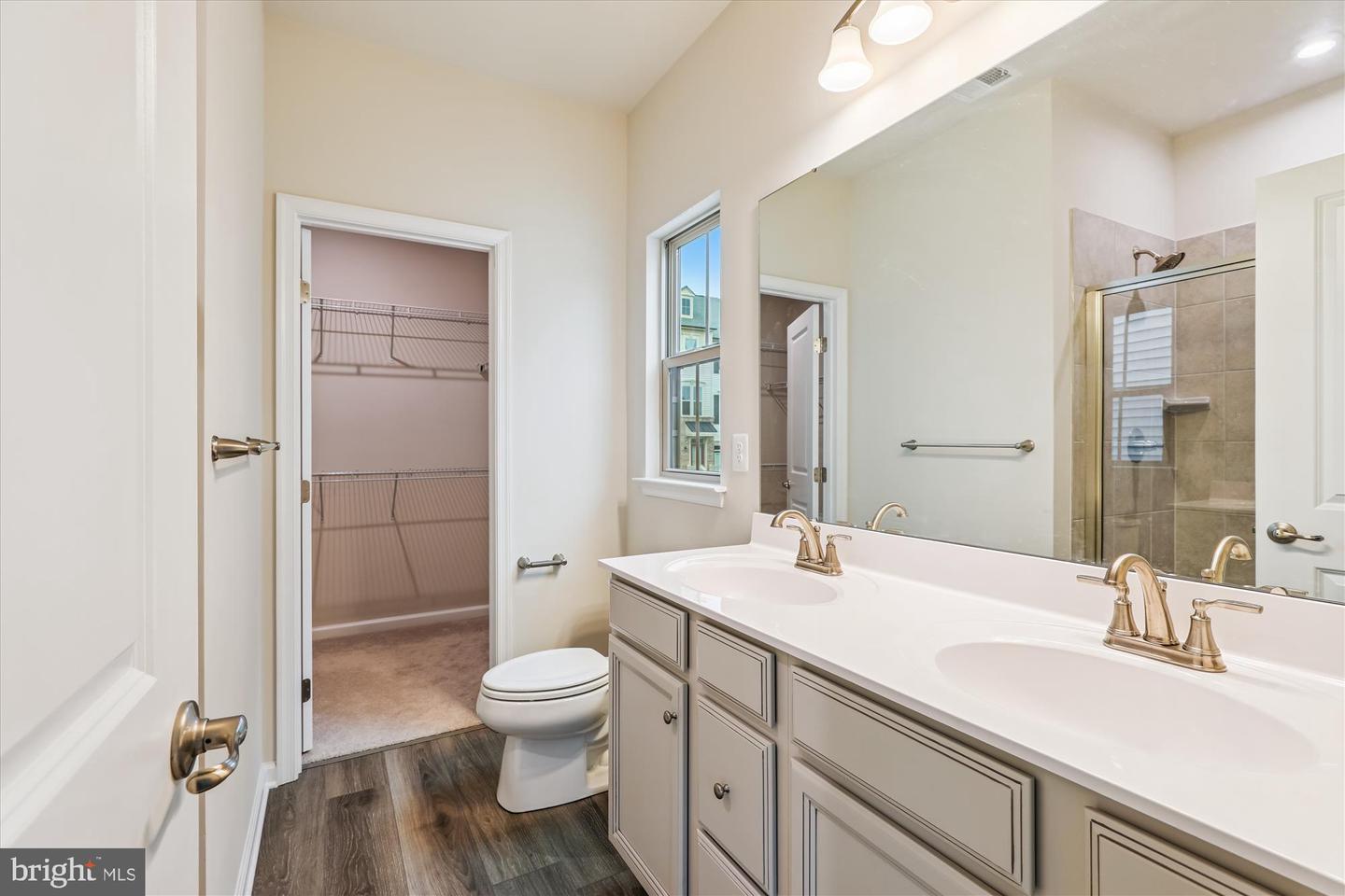 3745 Cedar Mountain Way Property Photo 15