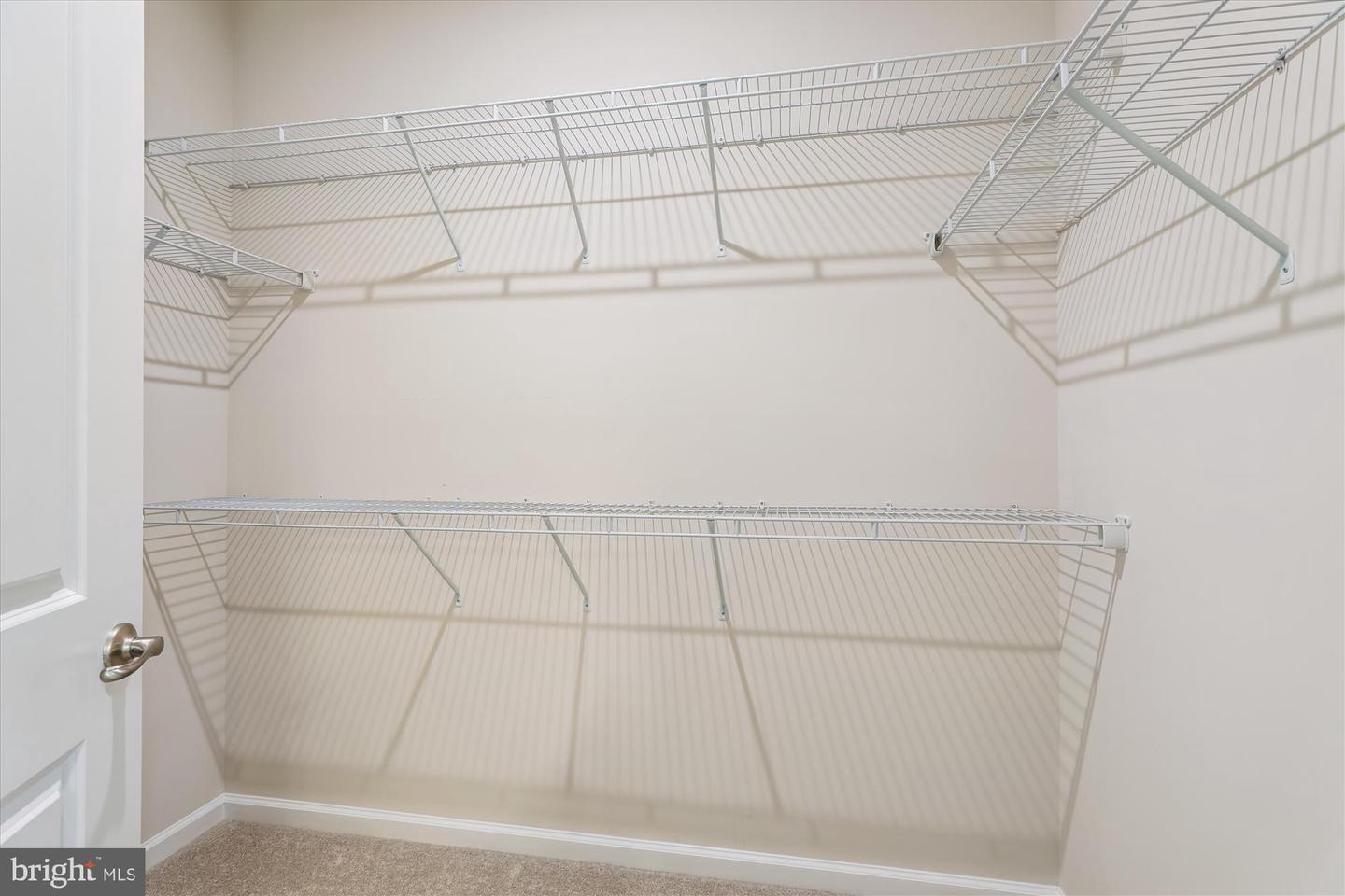 3745 Cedar Mountain Way Property Photo 16