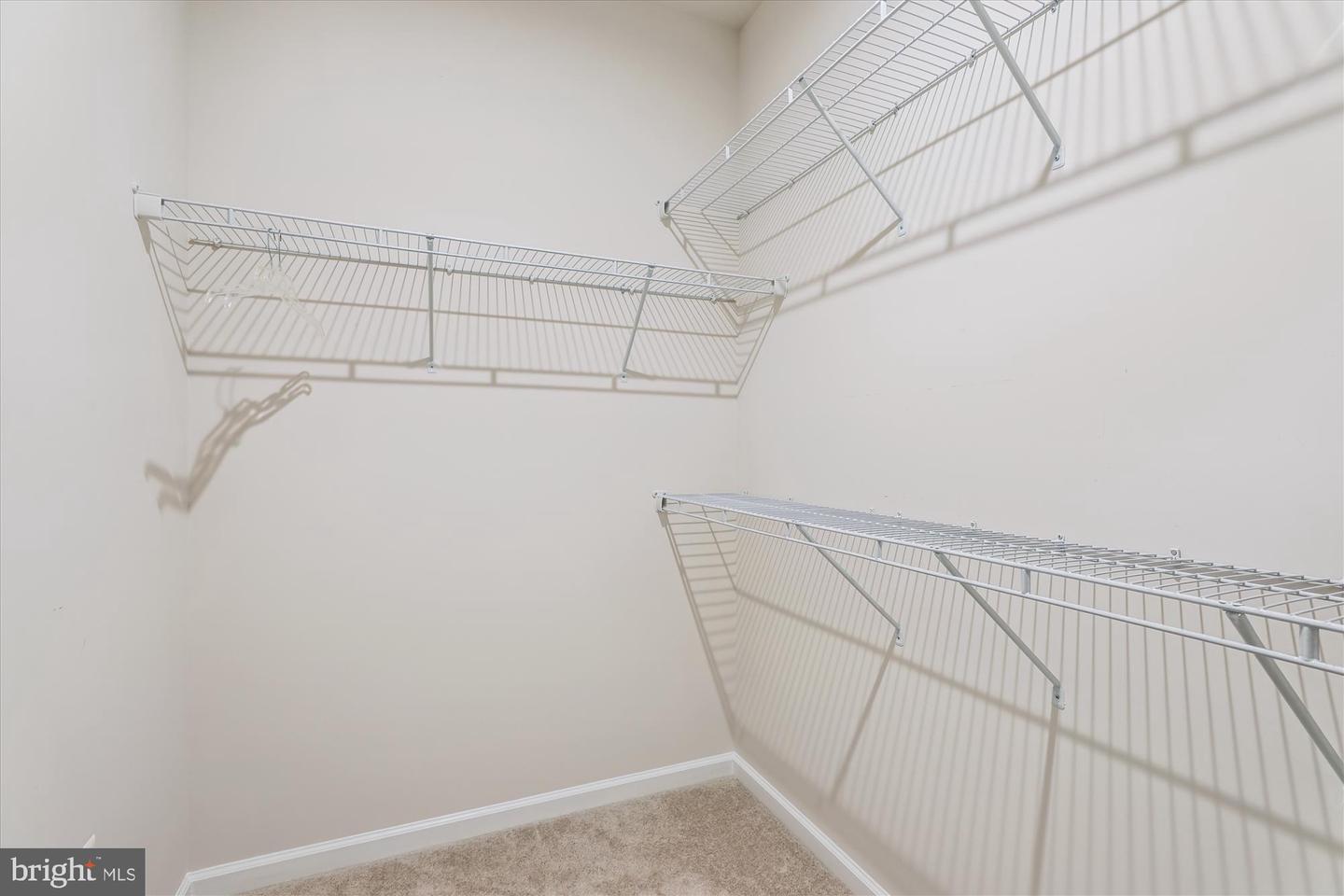 3745 Cedar Mountain Way Property Photo 17