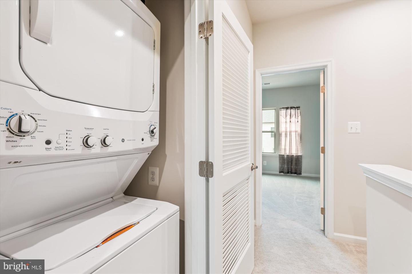 3745 Cedar Mountain Way Property Photo 18