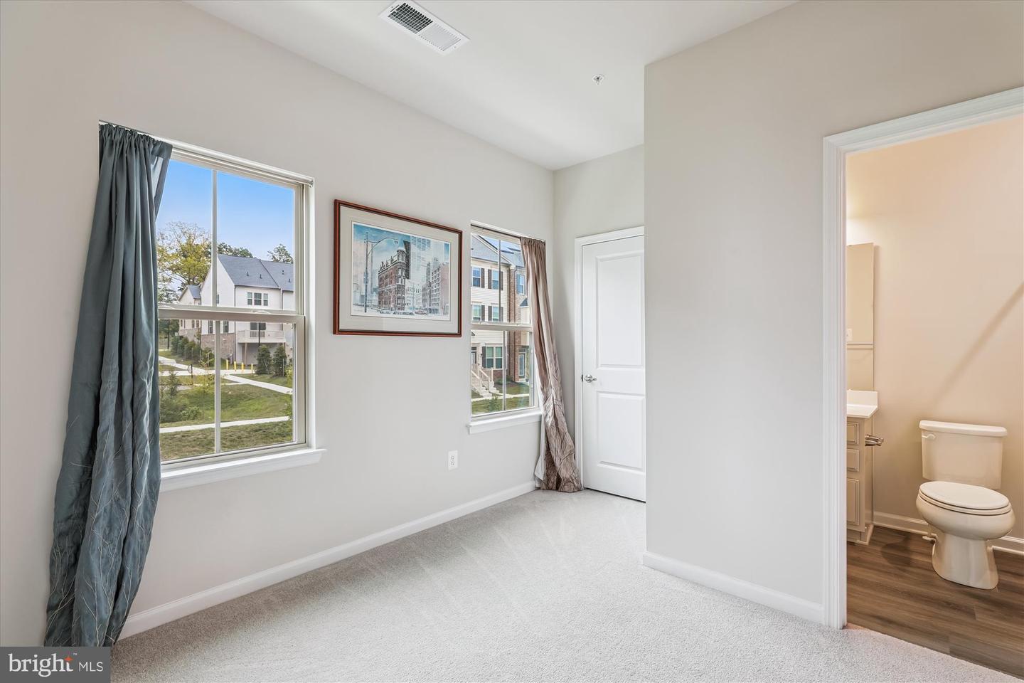 3745 Cedar Mountain Way Property Photo 20