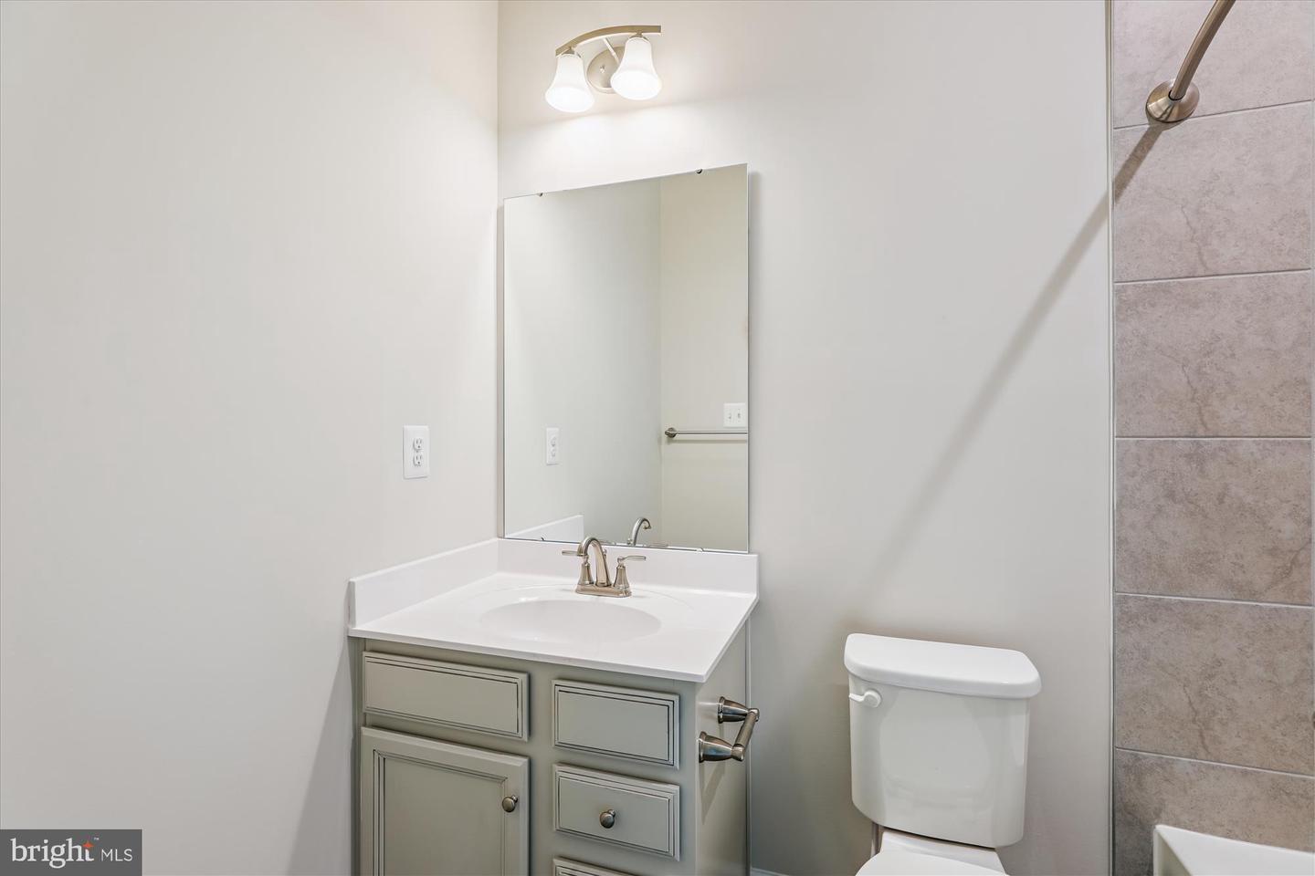 3745 Cedar Mountain Way Property Photo 21