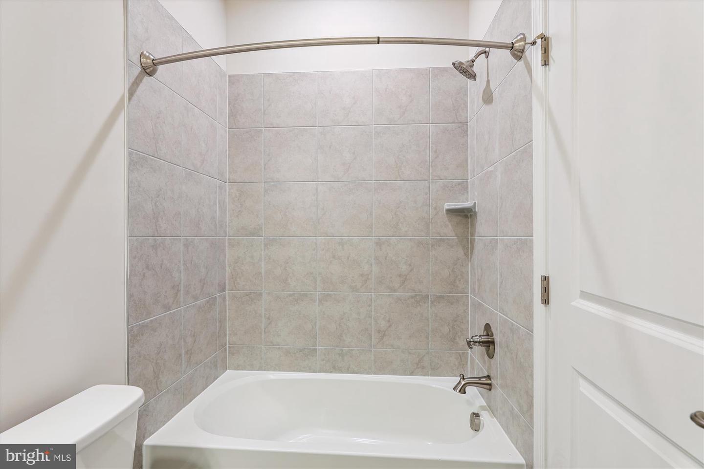 3745 Cedar Mountain Way Property Photo 22