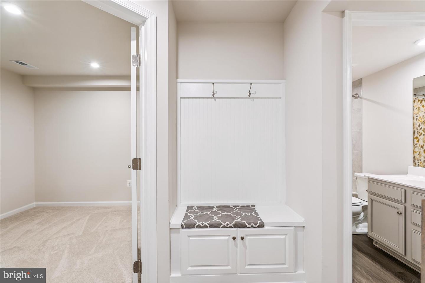 3745 Cedar Mountain Way Property Photo 23