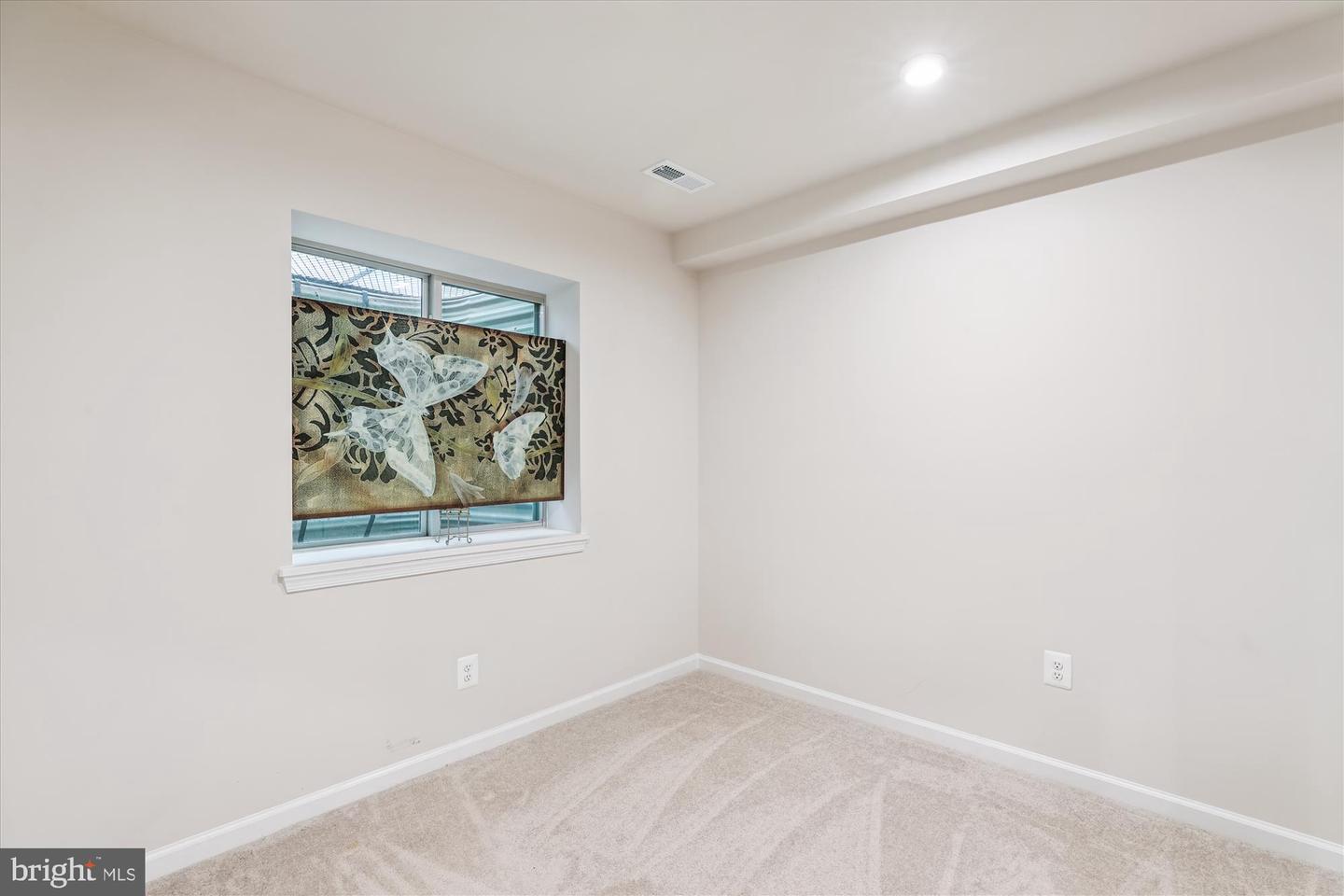 3745 Cedar Mountain Way Property Photo 24