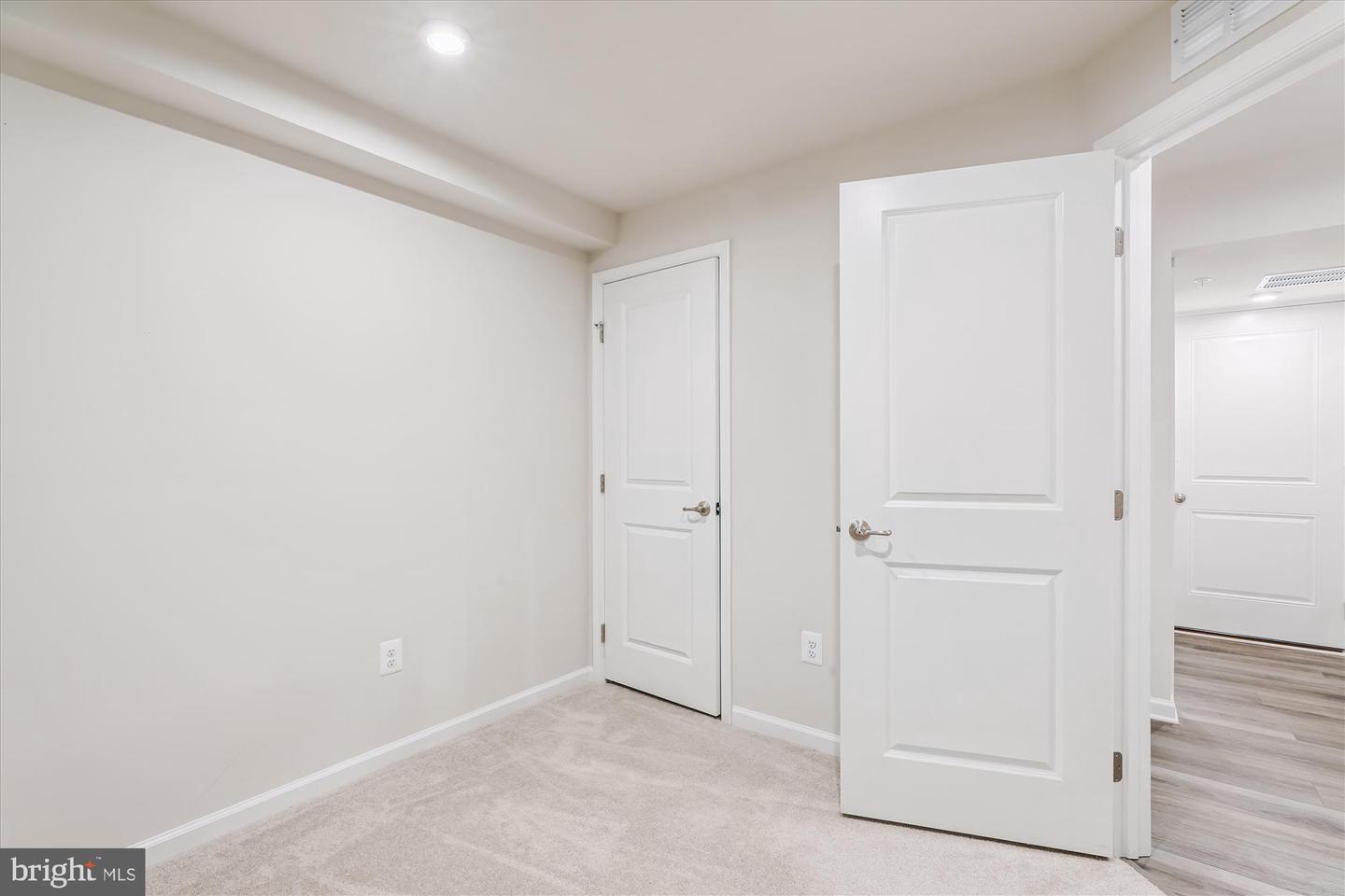 3745 Cedar Mountain Way Property Photo 25