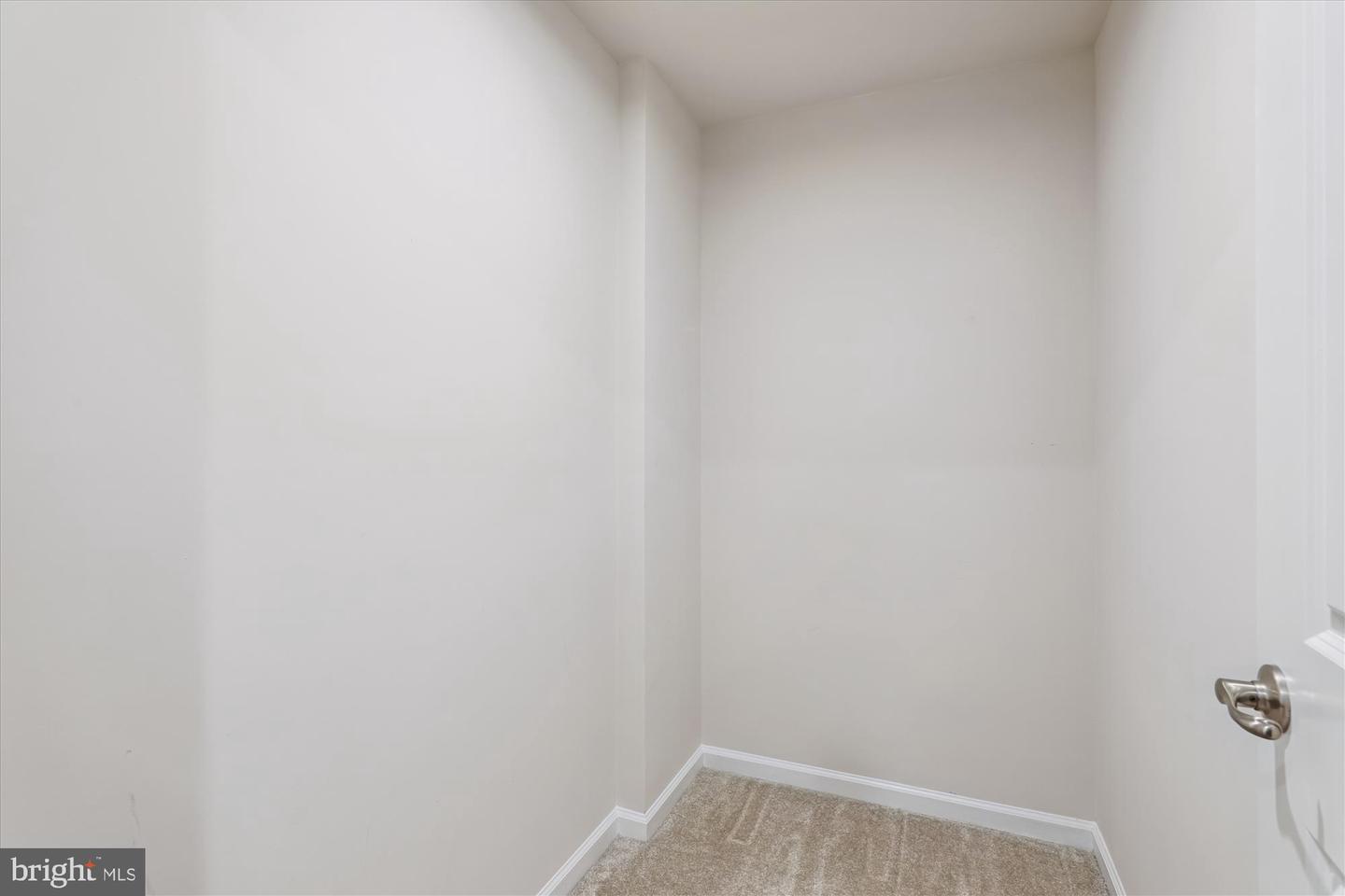 3745 Cedar Mountain Way Property Photo 26