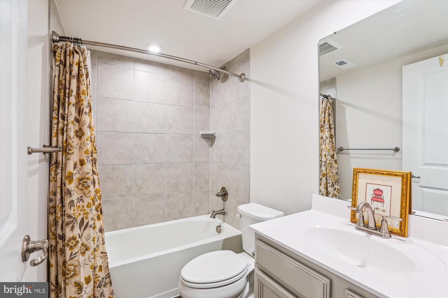 3745 Cedar Mountain Way Property Photo 27