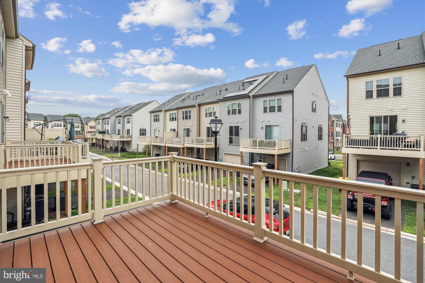 3745 Cedar Mountain Way Property Photo 28