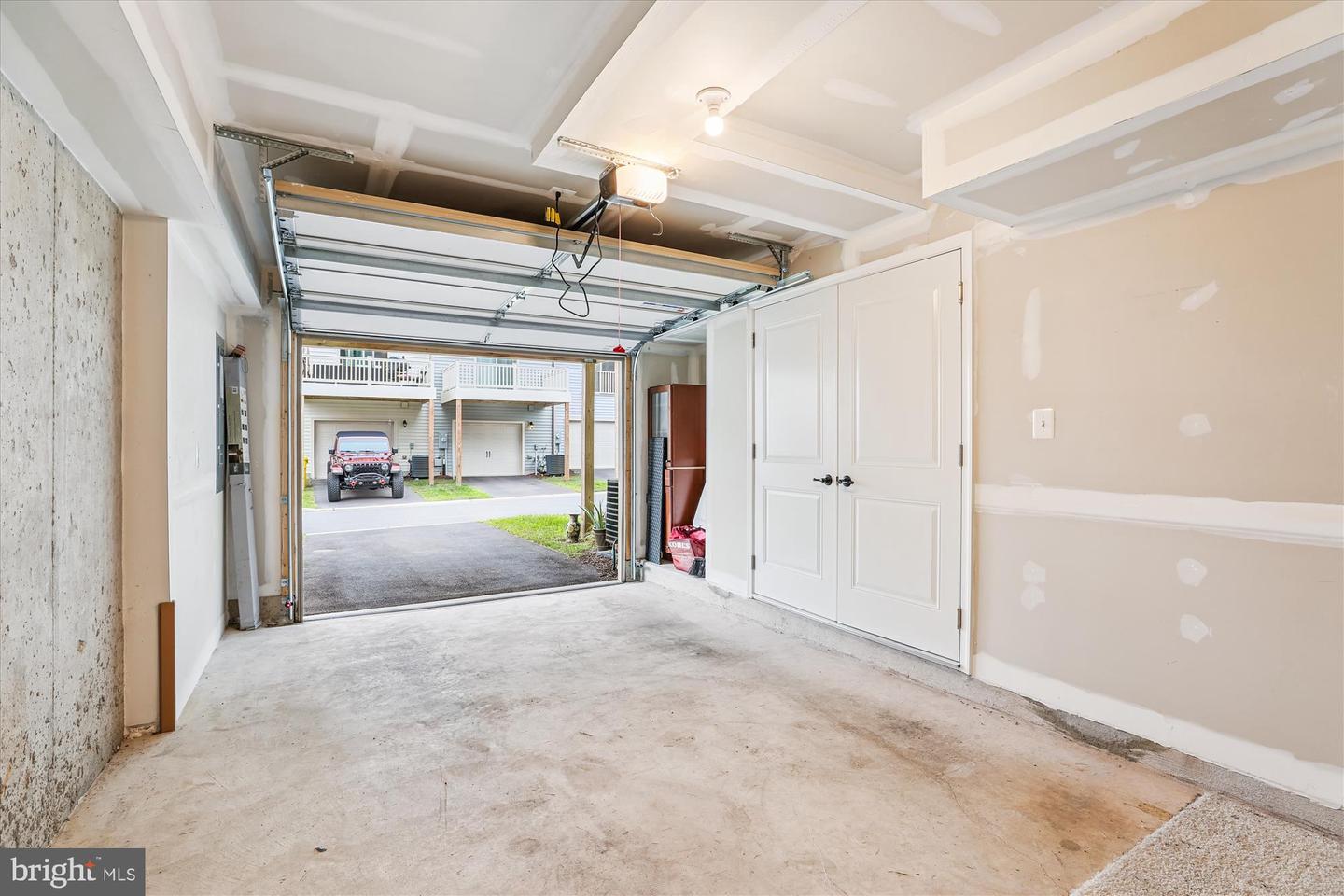 3745 Cedar Mountain Way Property Photo 29