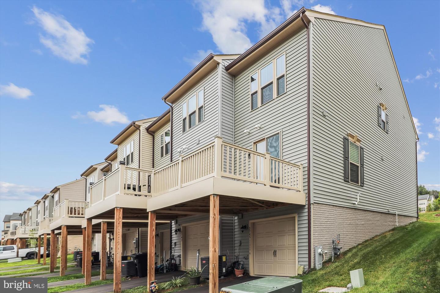 3745 Cedar Mountain Way Property Photo 30