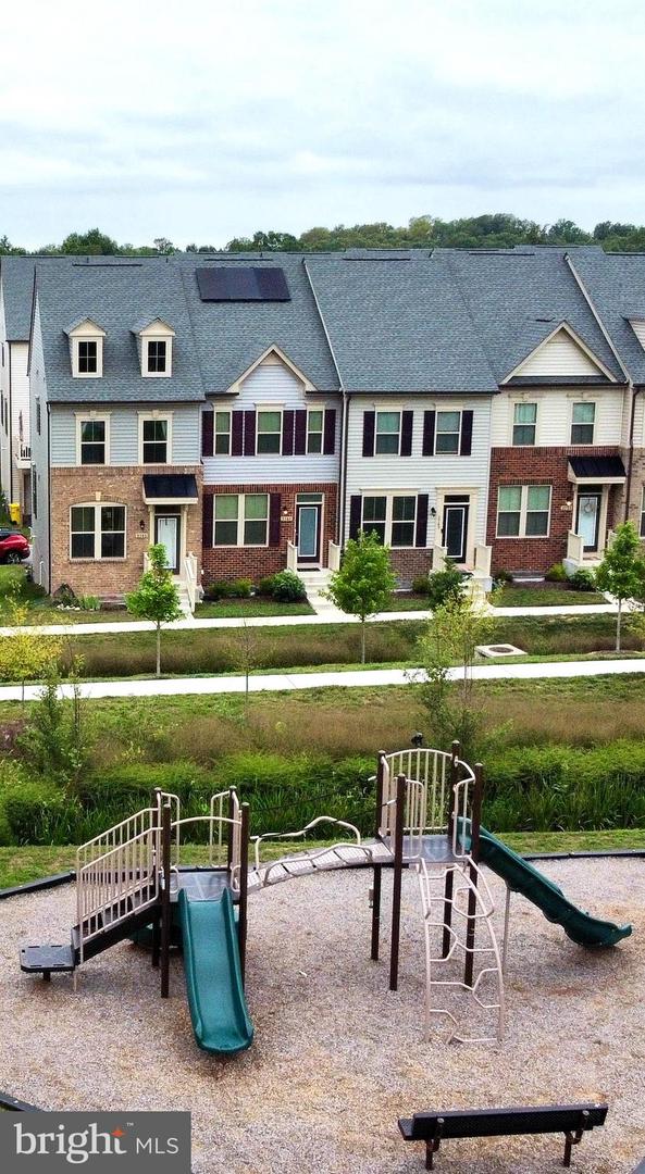 3745 Cedar Mountain Way Property Photo 32