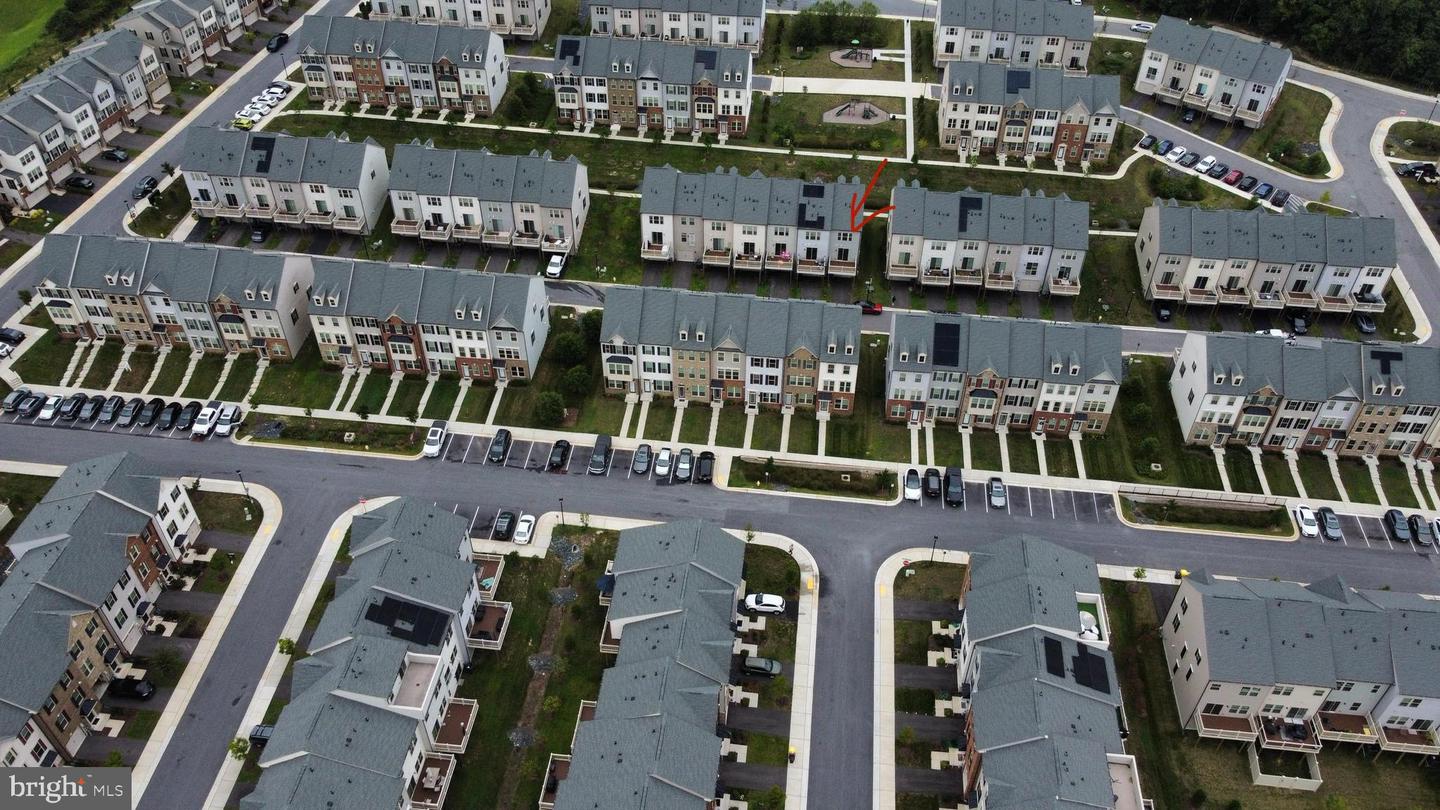 3745 Cedar Mountain Way Property Photo 33