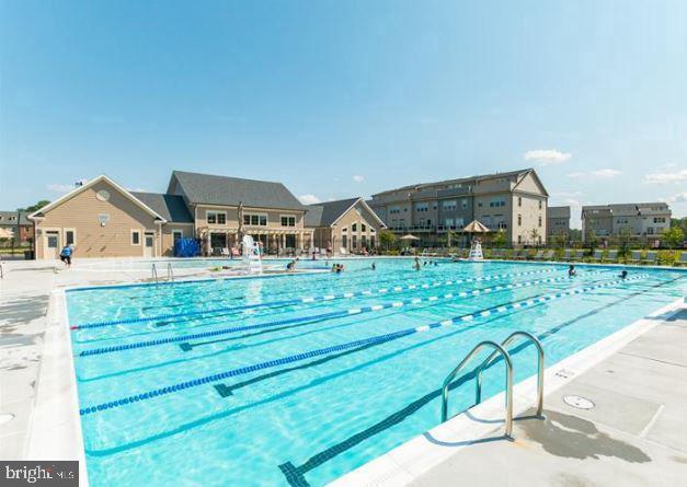 3745 Cedar Mountain Way Property Photo 34