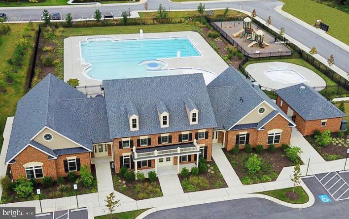 3745 Cedar Mountain Way Property Photo 35