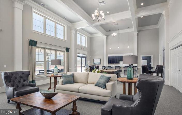 3745 Cedar Mountain Way Property Photo 36