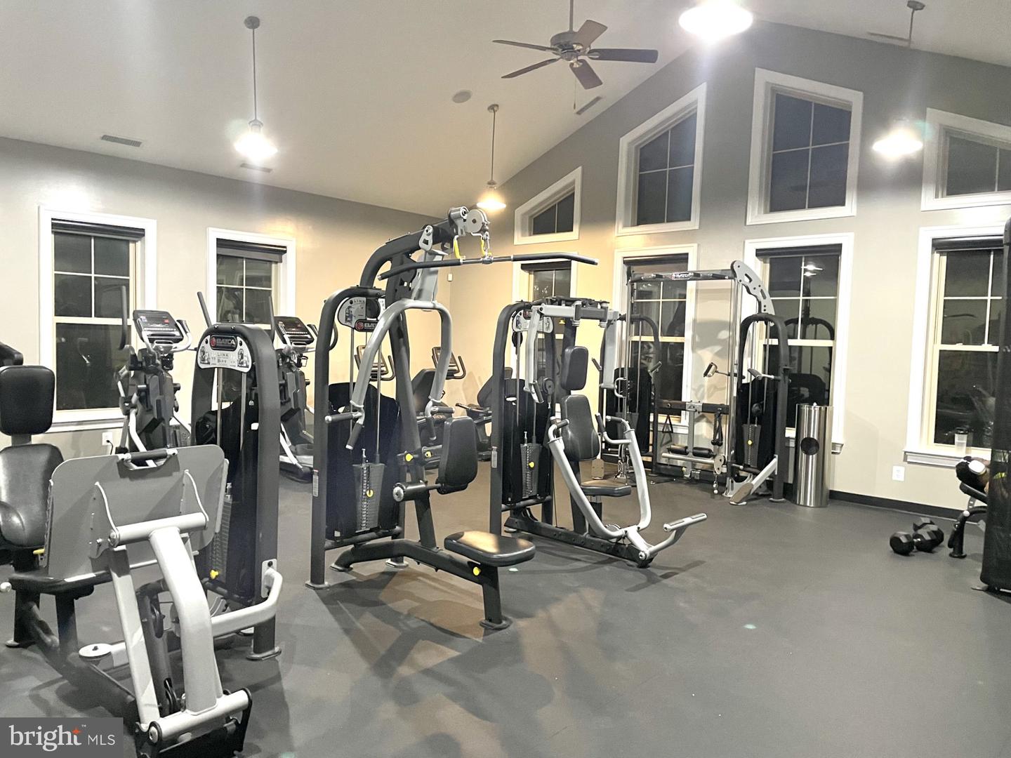 3745 Cedar Mountain Way Property Photo 37