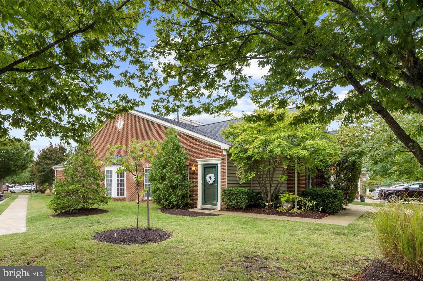 311 Hamlet Cir Property Photo 1