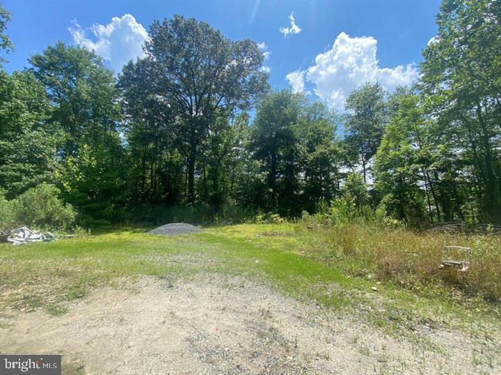 5277 Cedar St Property Photo 5