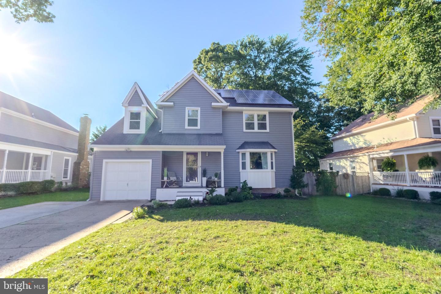 292 Whistling Pine Rd Property Photo 1