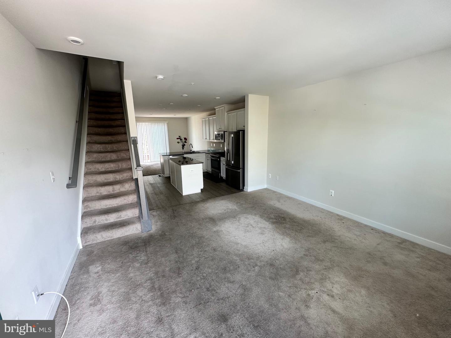 135 John Daniel Way Property Photo 2