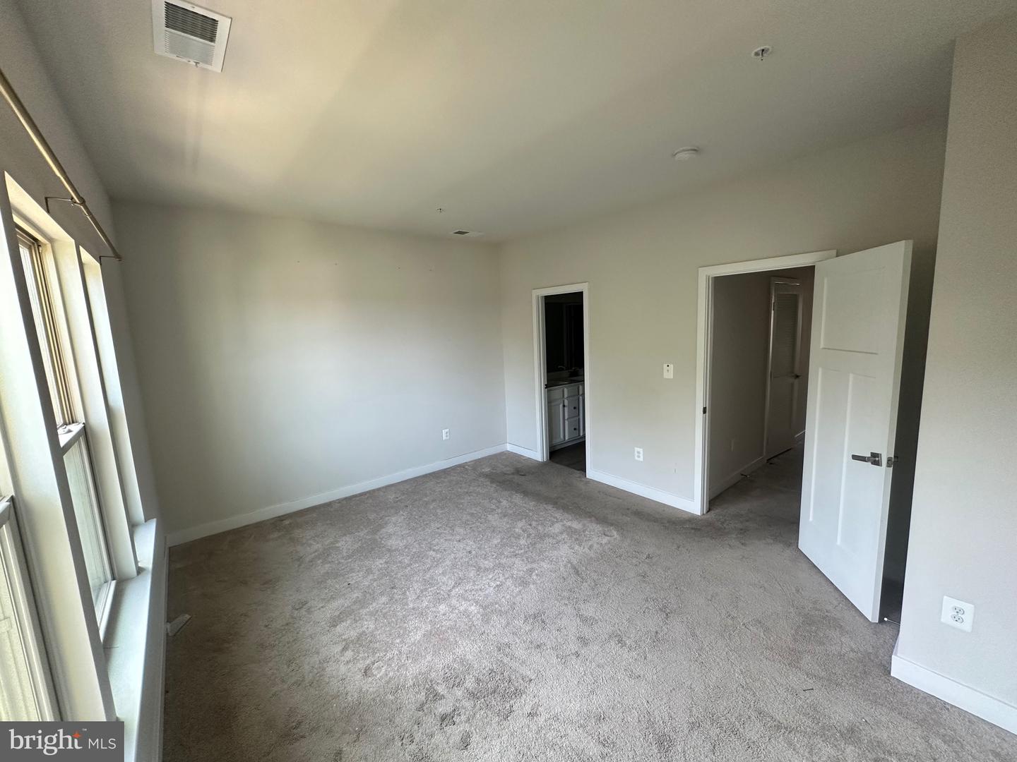 135 John Daniel Way Property Photo 10
