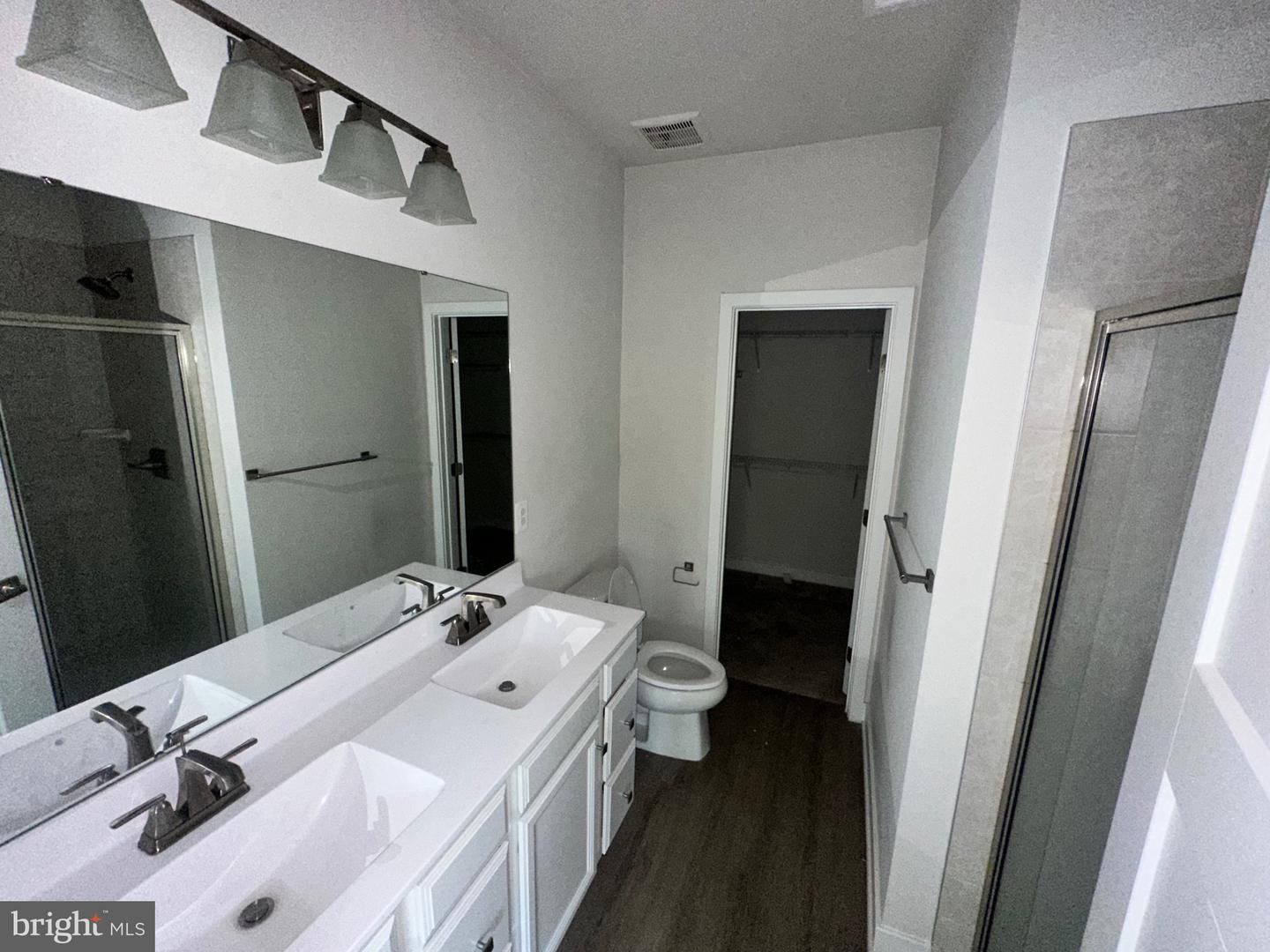 135 John Daniel Way Property Photo 12