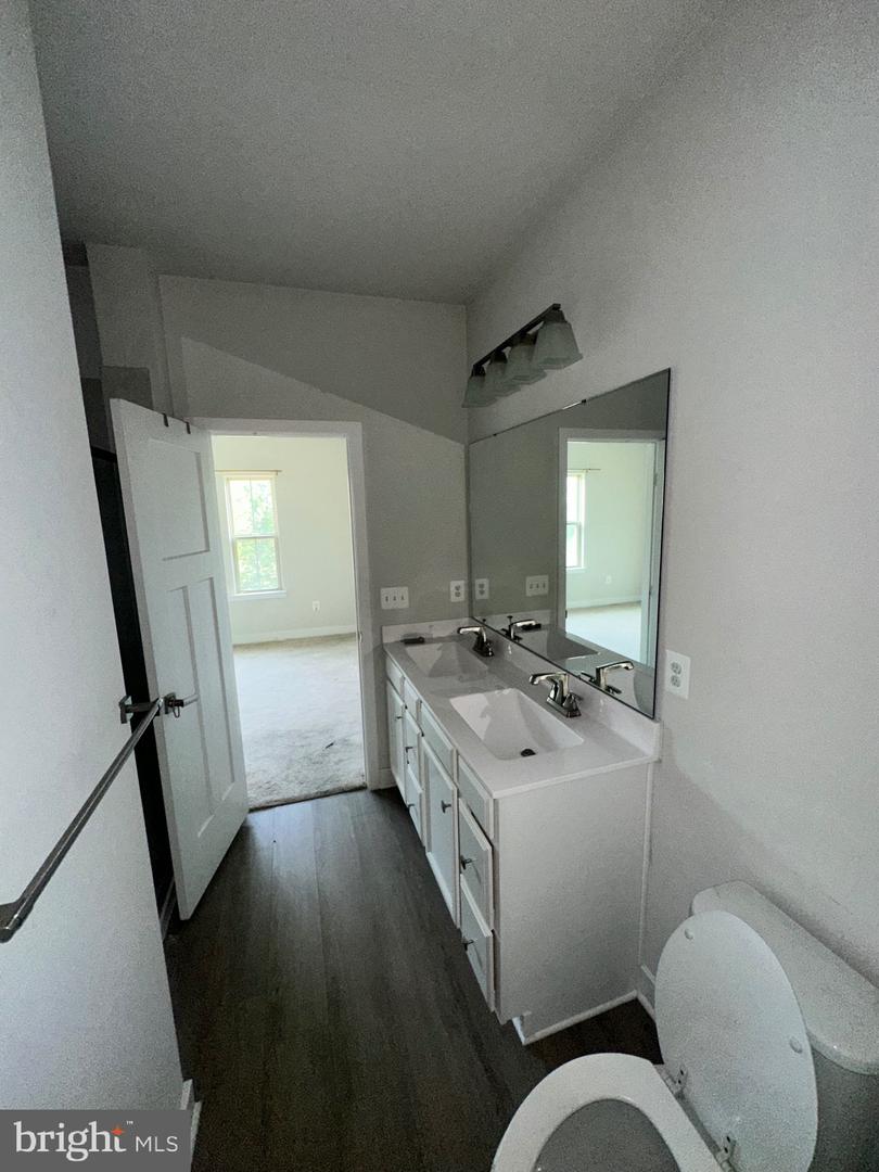 135 John Daniel Way Property Photo 13